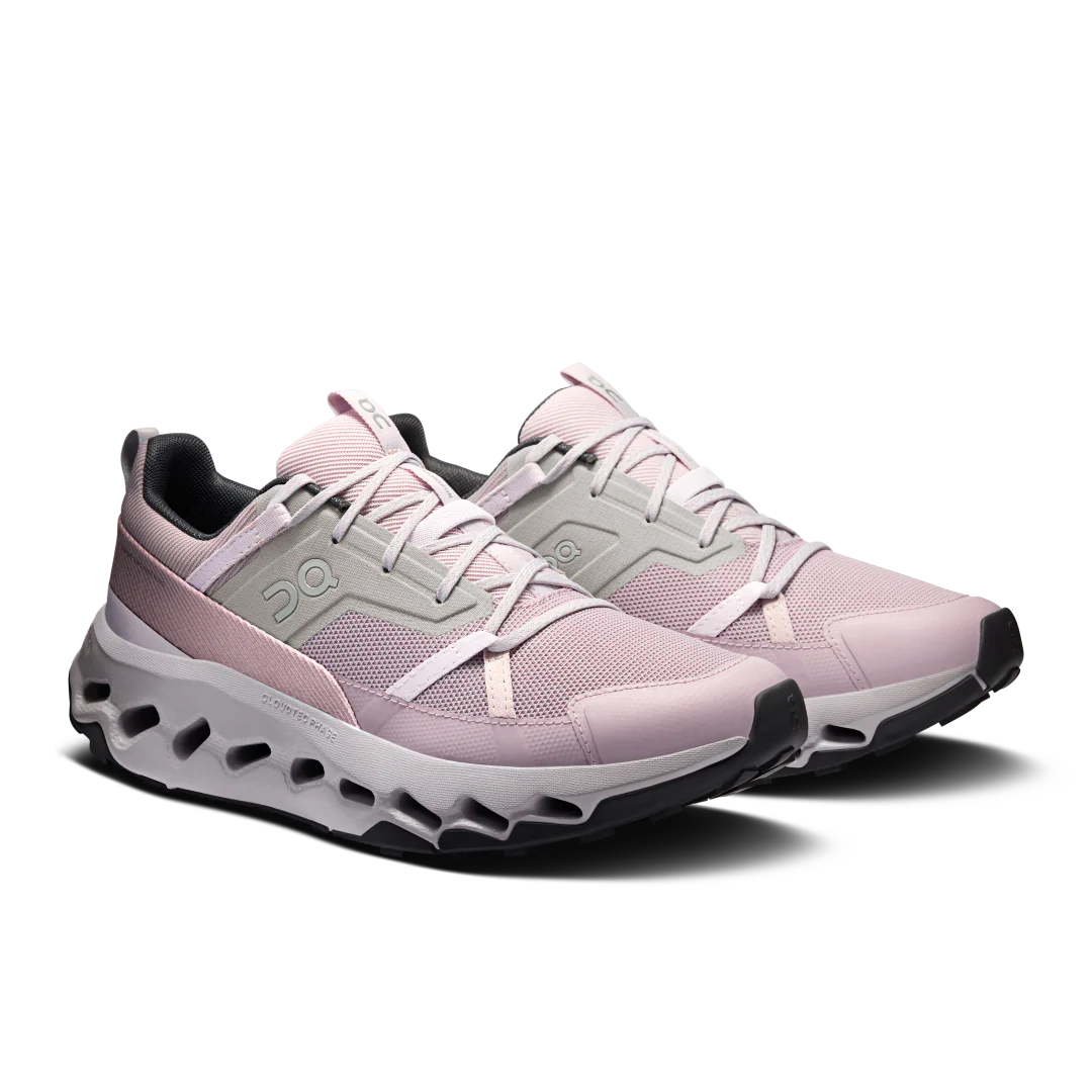 Cloudhorizon Shoes - Image 5