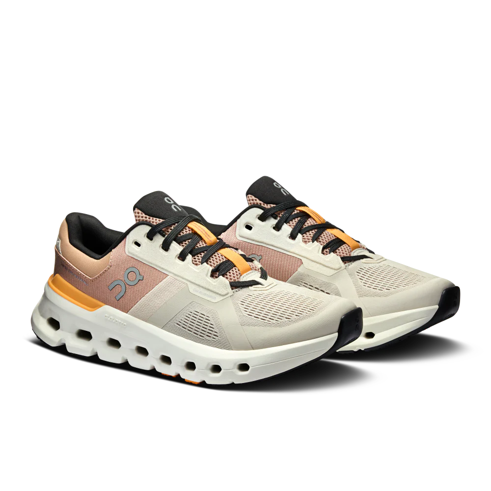 Cloudrunner 2 Shoes - Image 2