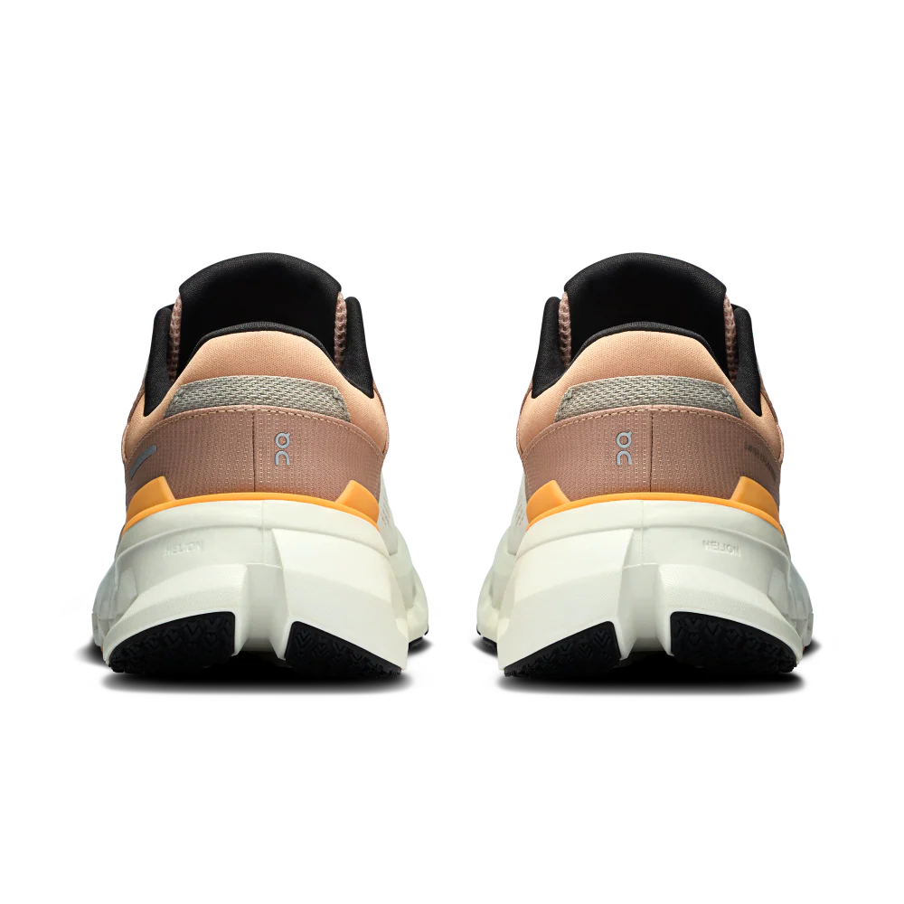 Cloudrunner 2 Shoes - Image 3