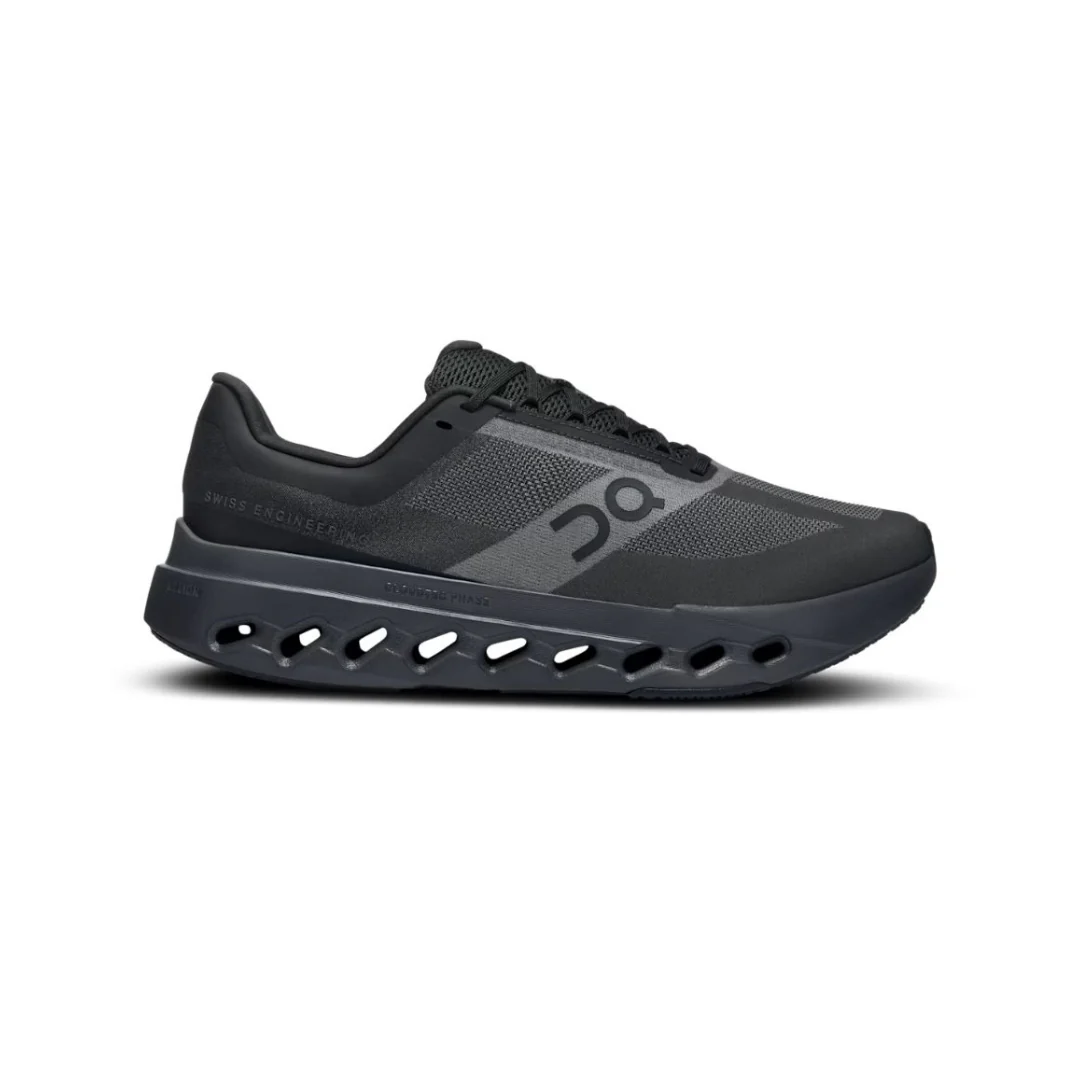 Cloudsurfer Next Shoes