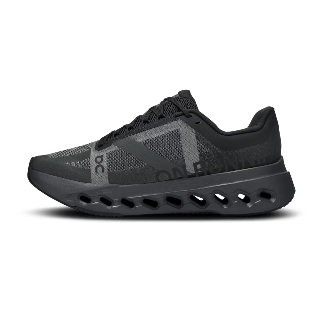 Cloudsurfer Next Shoes - Image 2