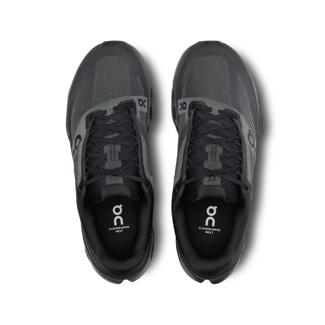 Cloudsurfer Next Shoes - Image 3