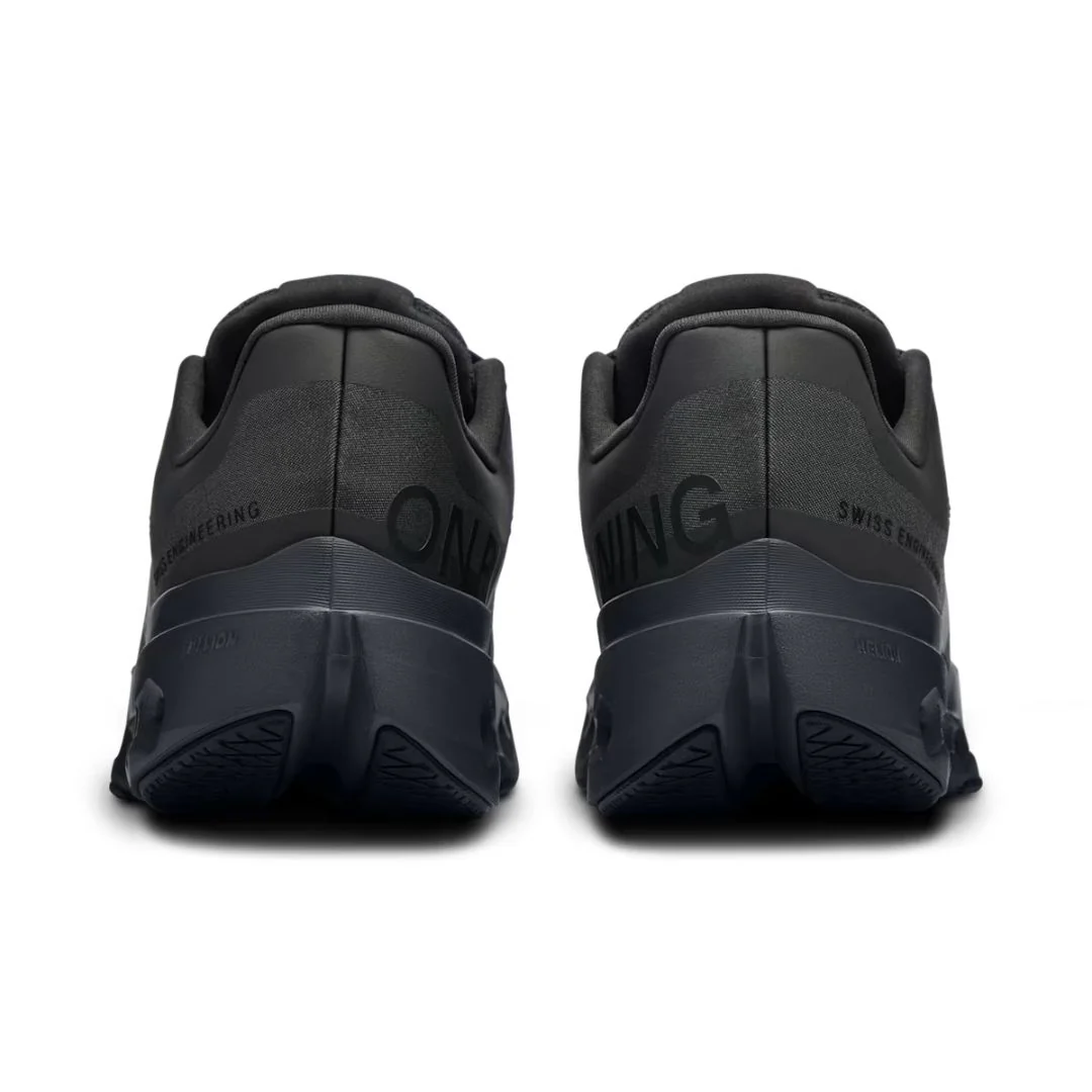 Cloudsurfer Next Shoes - Image 4