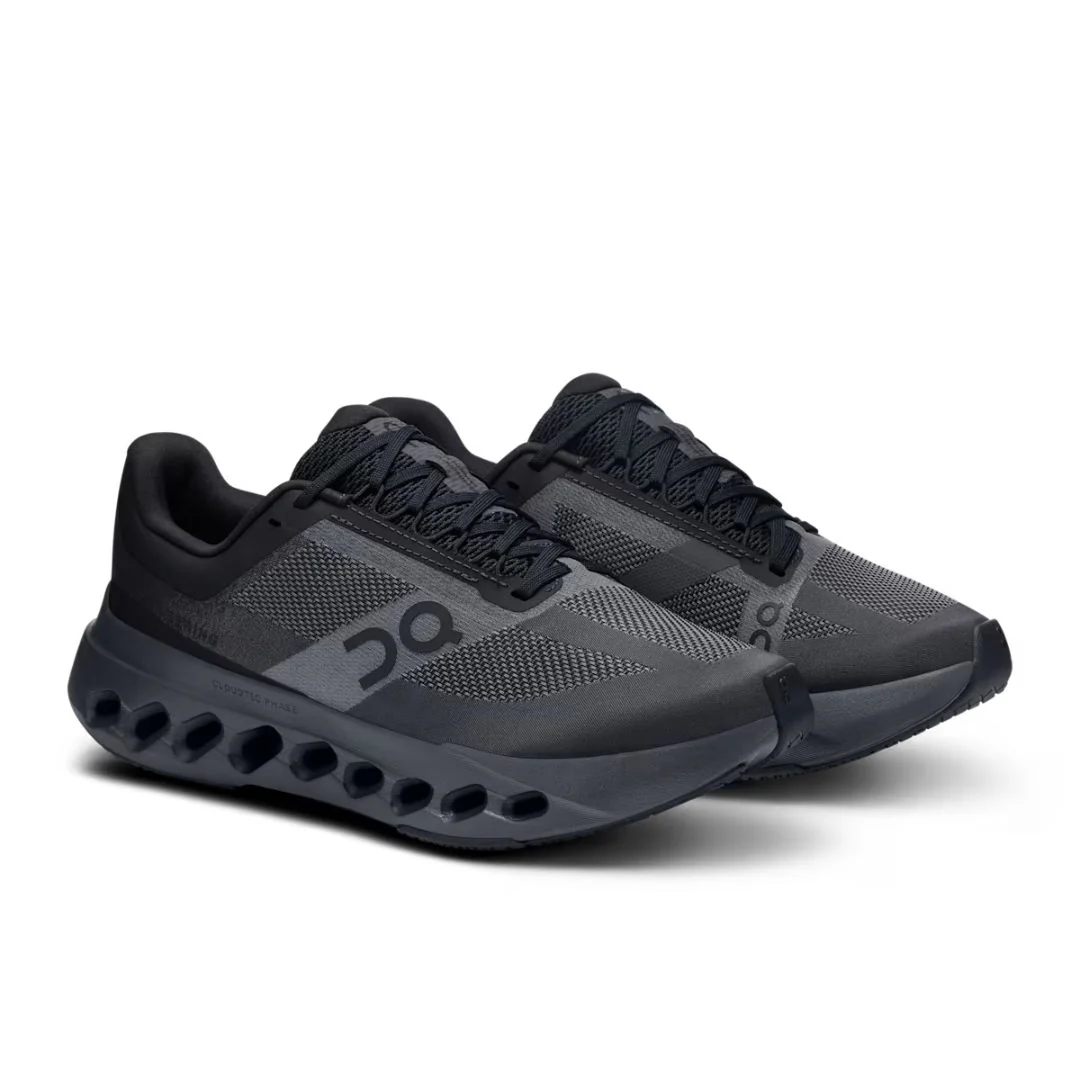 Cloudsurfer Next Shoes - Image 5