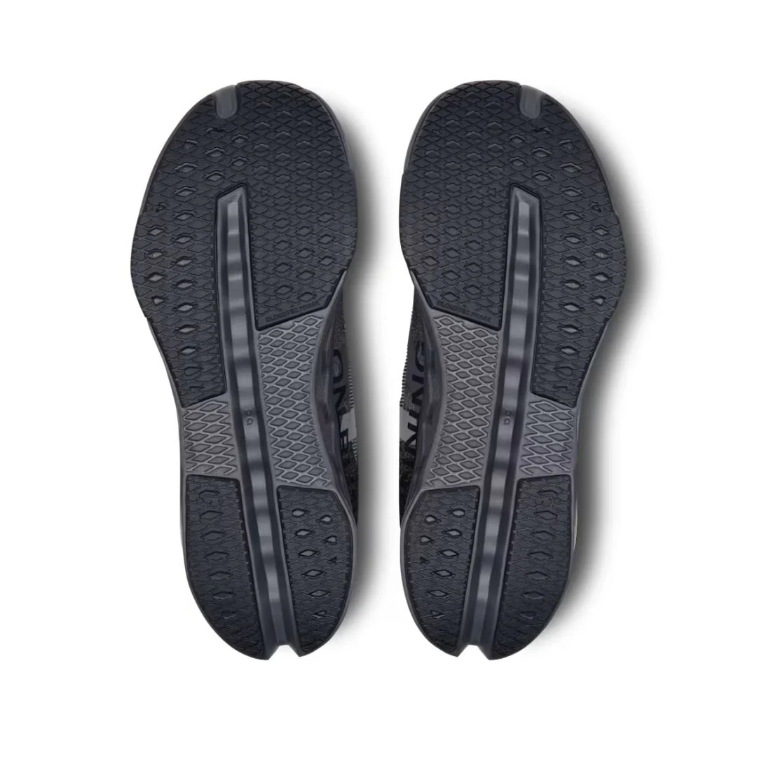 Cloudsurfer Next Shoes - Image 6