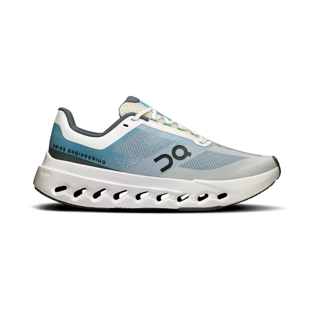 Cloudsurfer Next Shoes