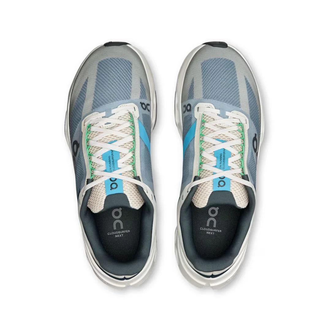 Cloudsurfer Next Shoes - Image 2