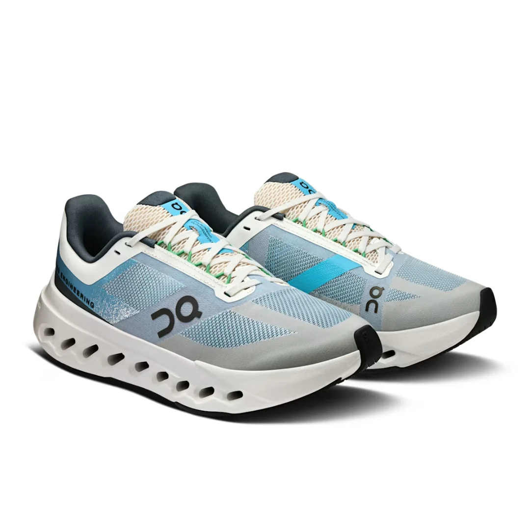 Cloudsurfer Next Shoes - Image 3