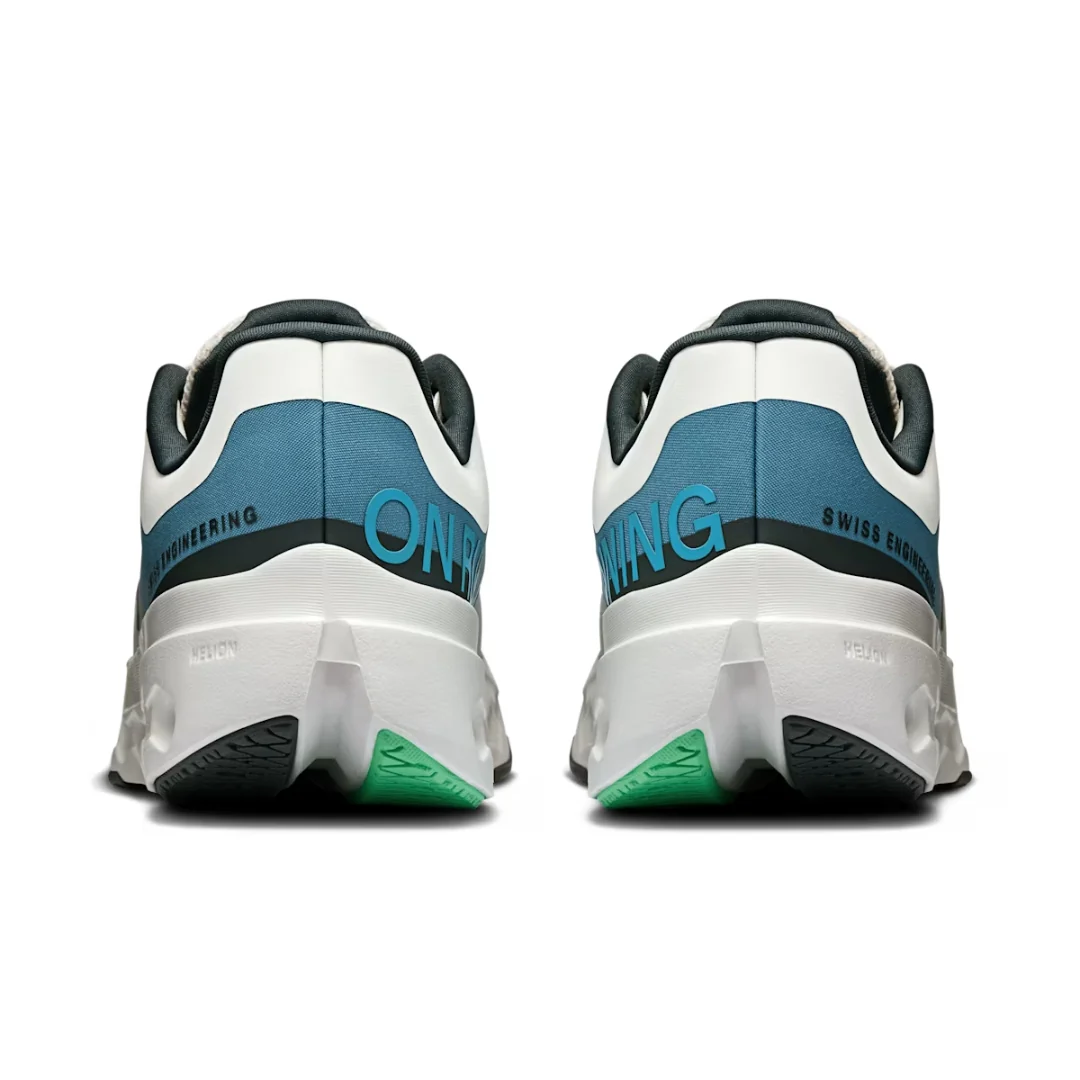 Cloudsurfer Next Shoes - Image 4