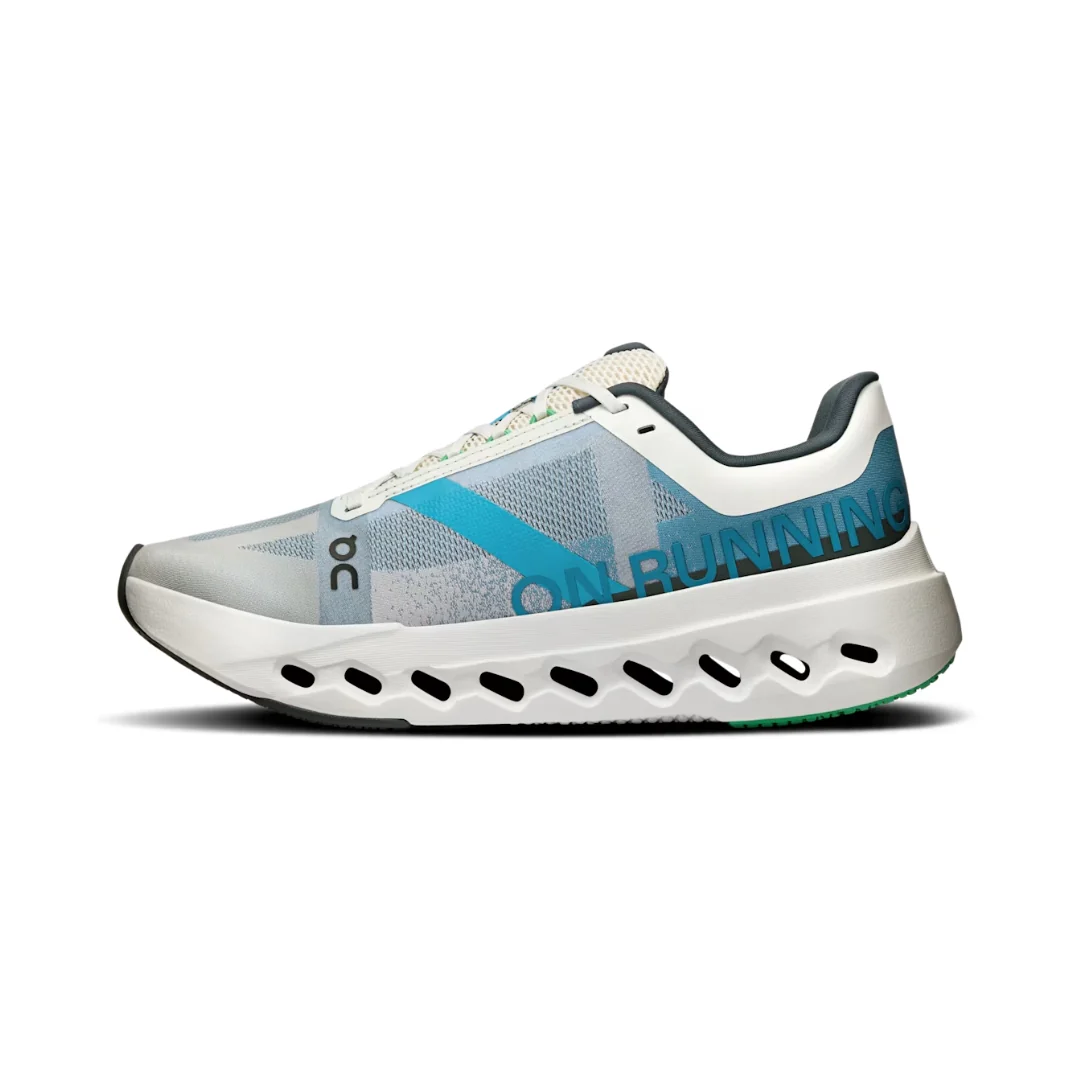Cloudsurfer Next Shoes - Image 5