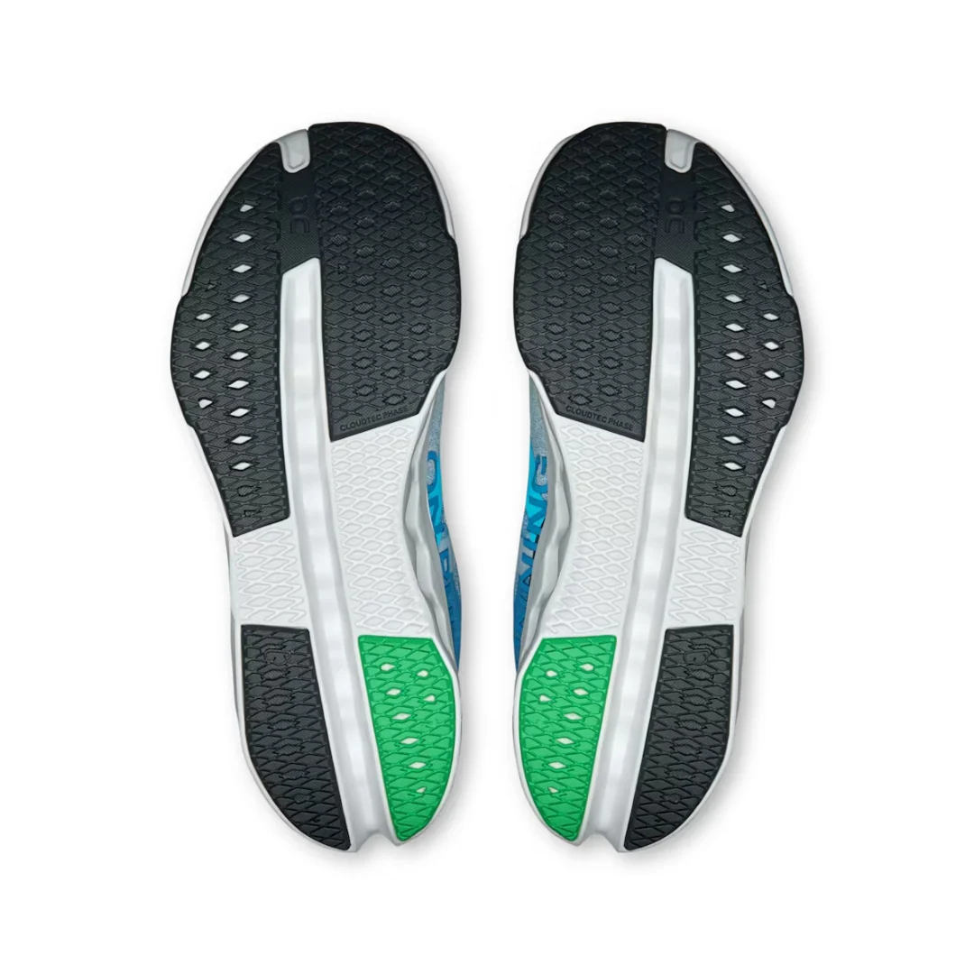 Cloudsurfer Next Shoes - Image 6