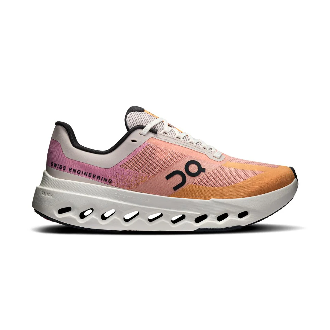 Cloudsurfer Next 1 Shoes