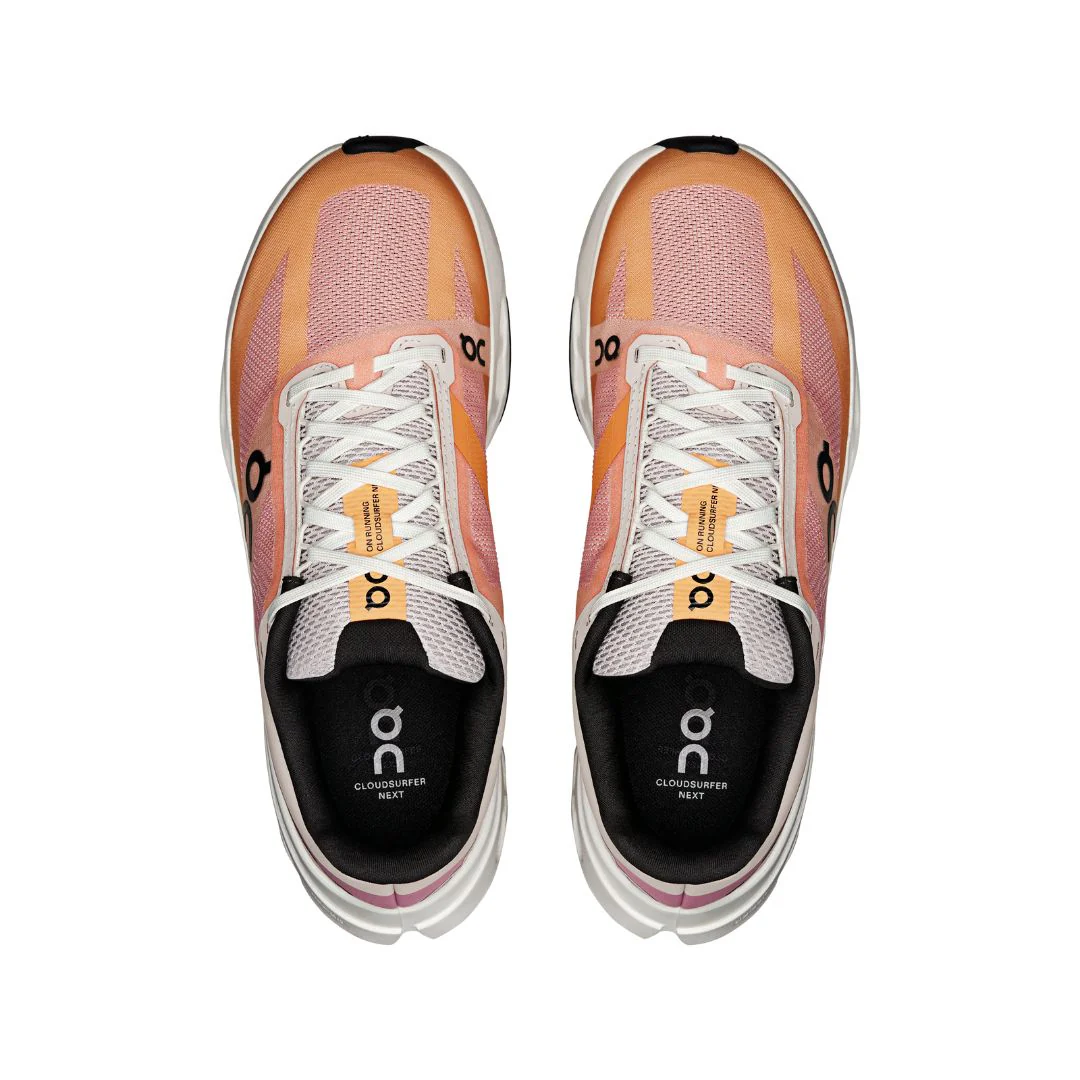 Cloudsurfer Next 1 Shoes - Image 2