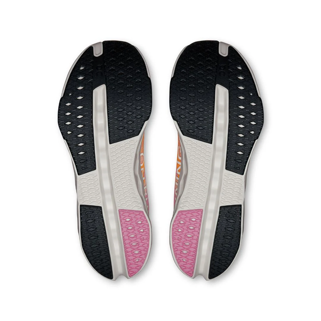 Cloudsurfer Next 1 Shoes - Image 3