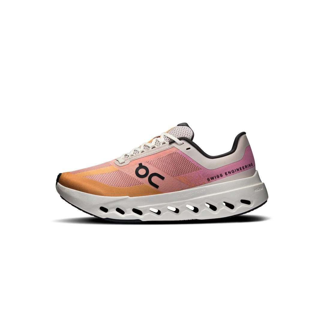 Cloudsurfer Next 1 Shoes - Image 4