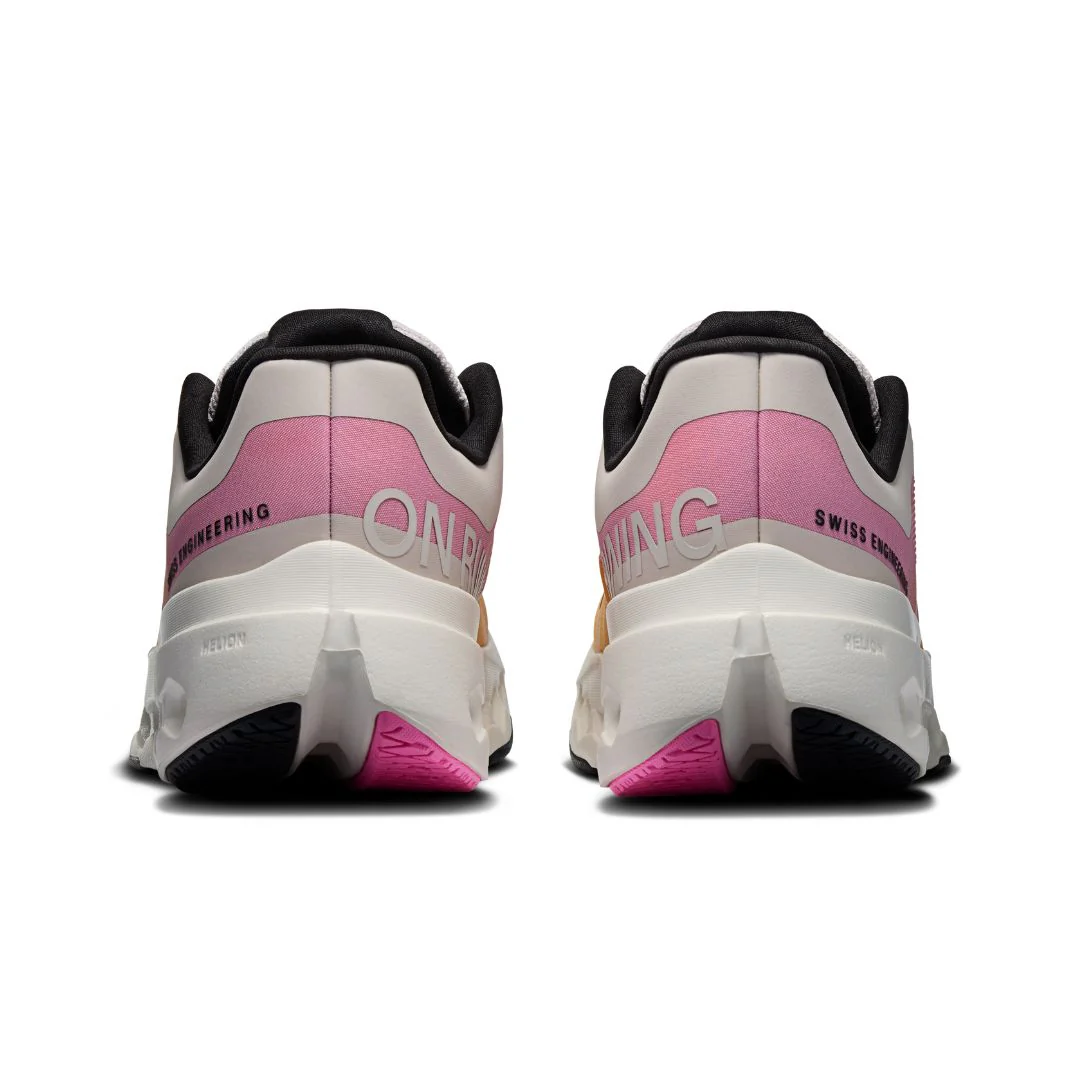 Cloudsurfer Next 1 Shoes - Image 5