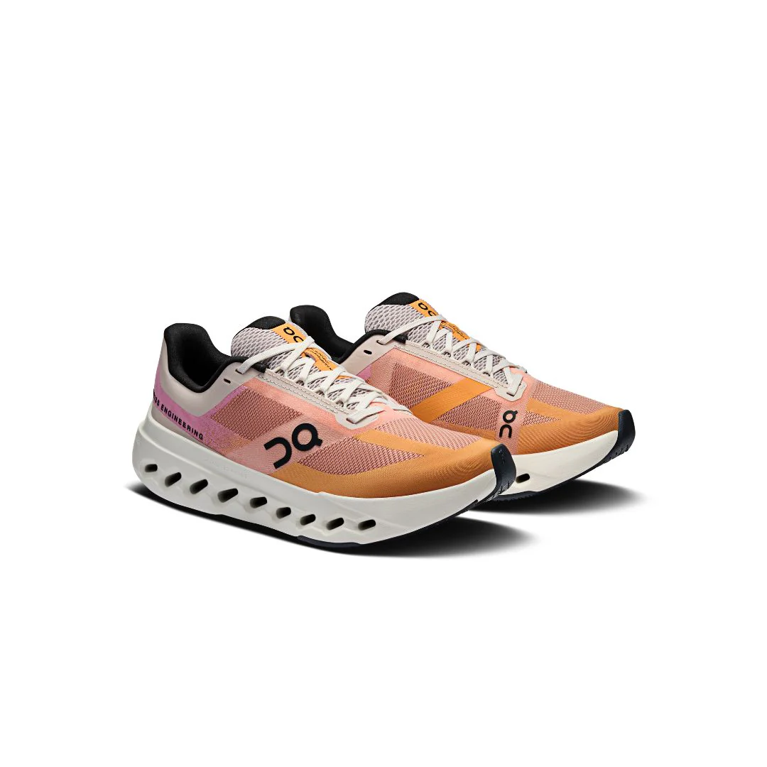 Cloudsurfer Next 1 Shoes - Image 6