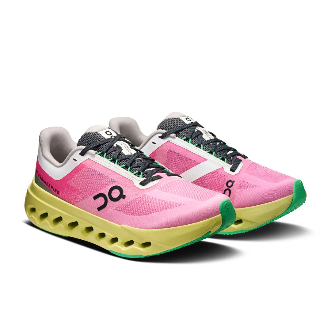 Cloudsurfer Next 1 Shoes - Image 2