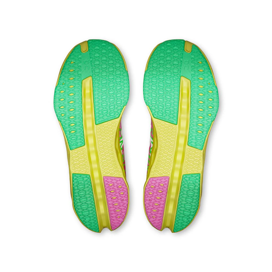 Cloudsurfer Next 1 Shoes - Image 3