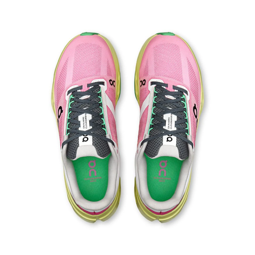 Cloudsurfer Next 1 Shoes - Image 4