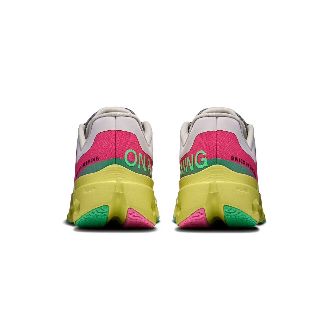 Cloudsurfer Next 1 Shoes - Image 5