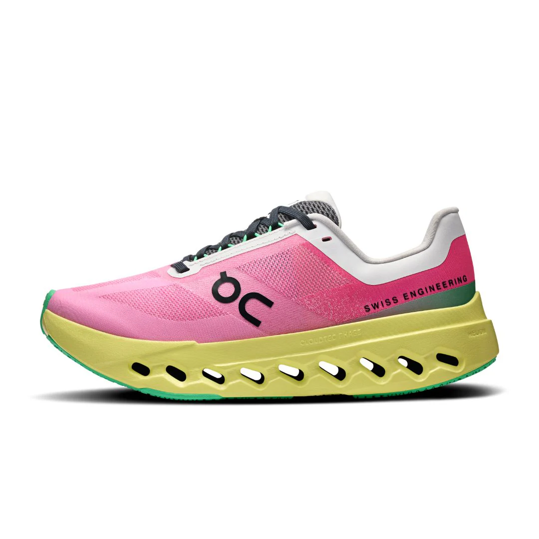 Cloudsurfer Next 1 Shoes - Image 6