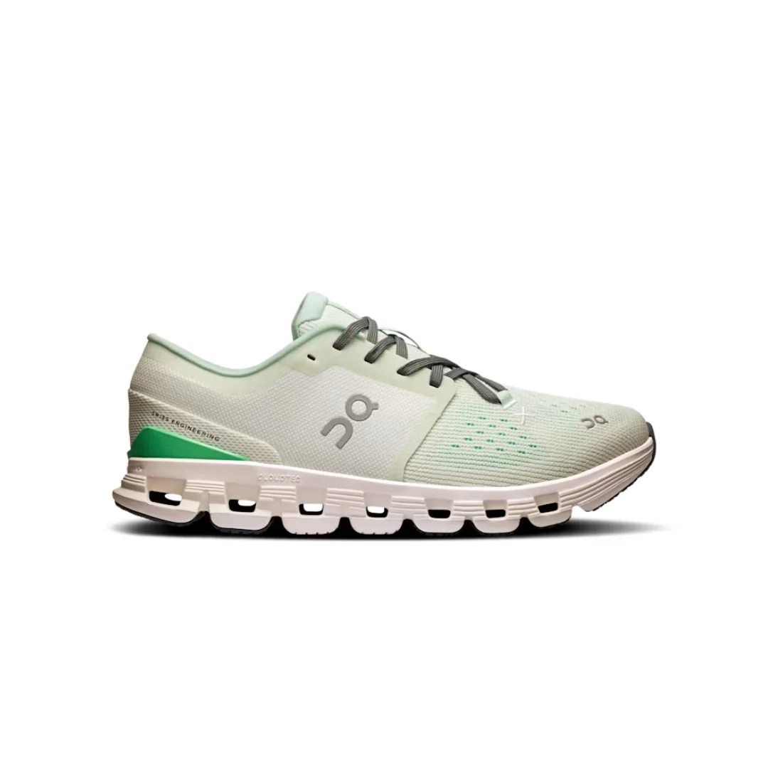 CloudX 4 Shoes