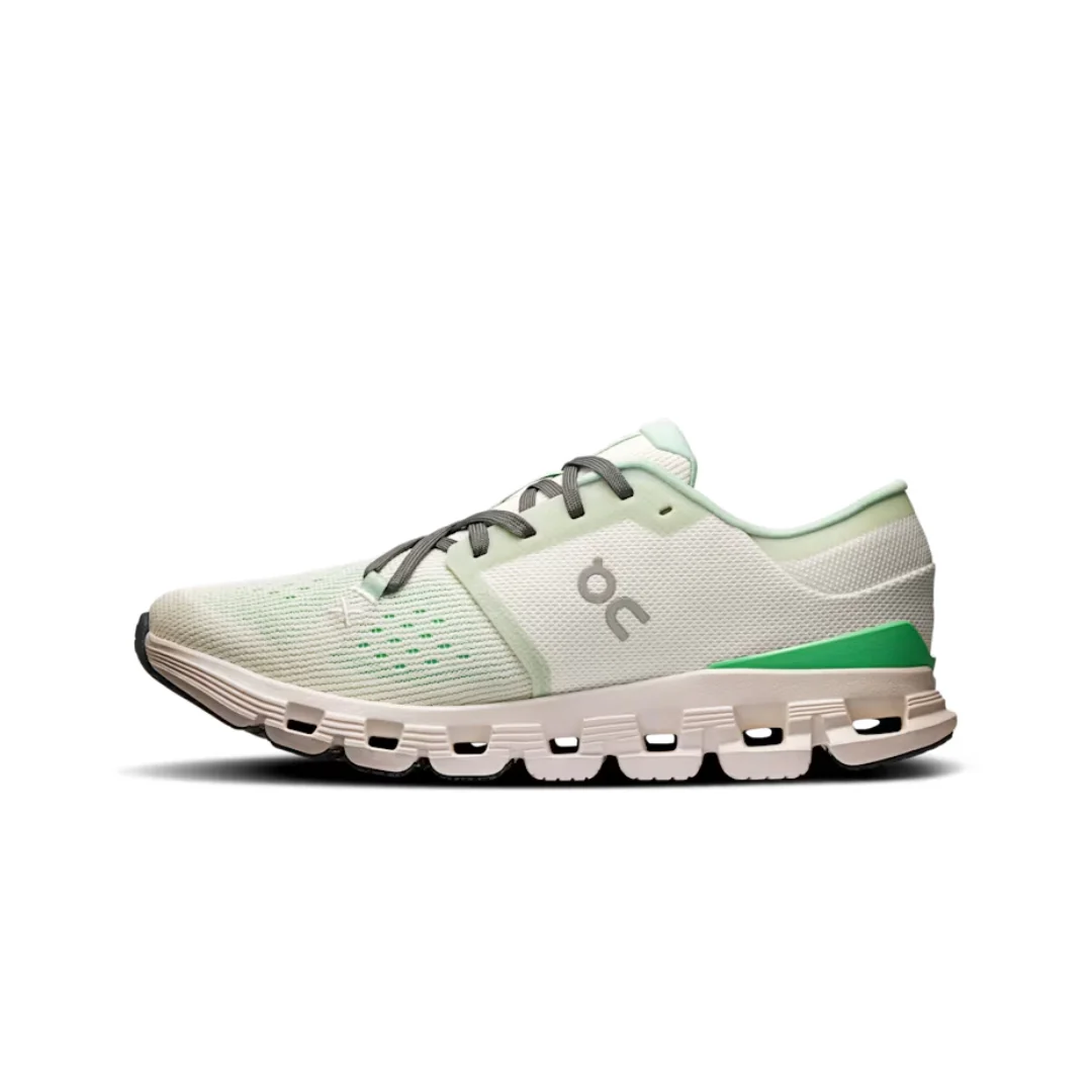 CloudX 4 Shoes - Image 2