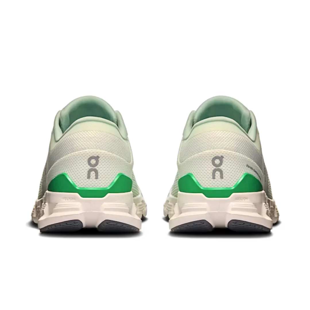 CloudX 4 Shoes - Image 5