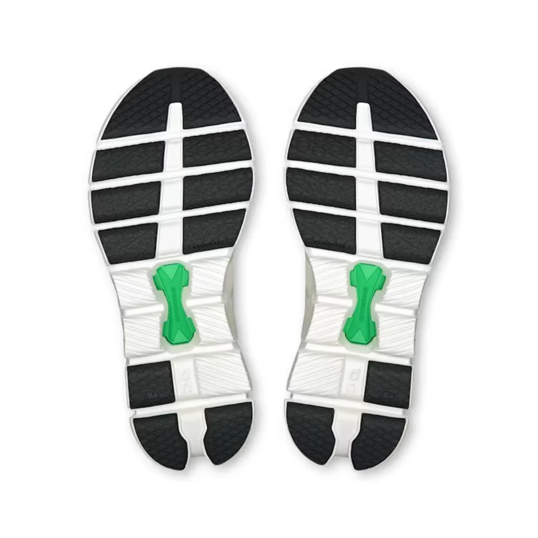 CloudX 4 Shoes - Image 6