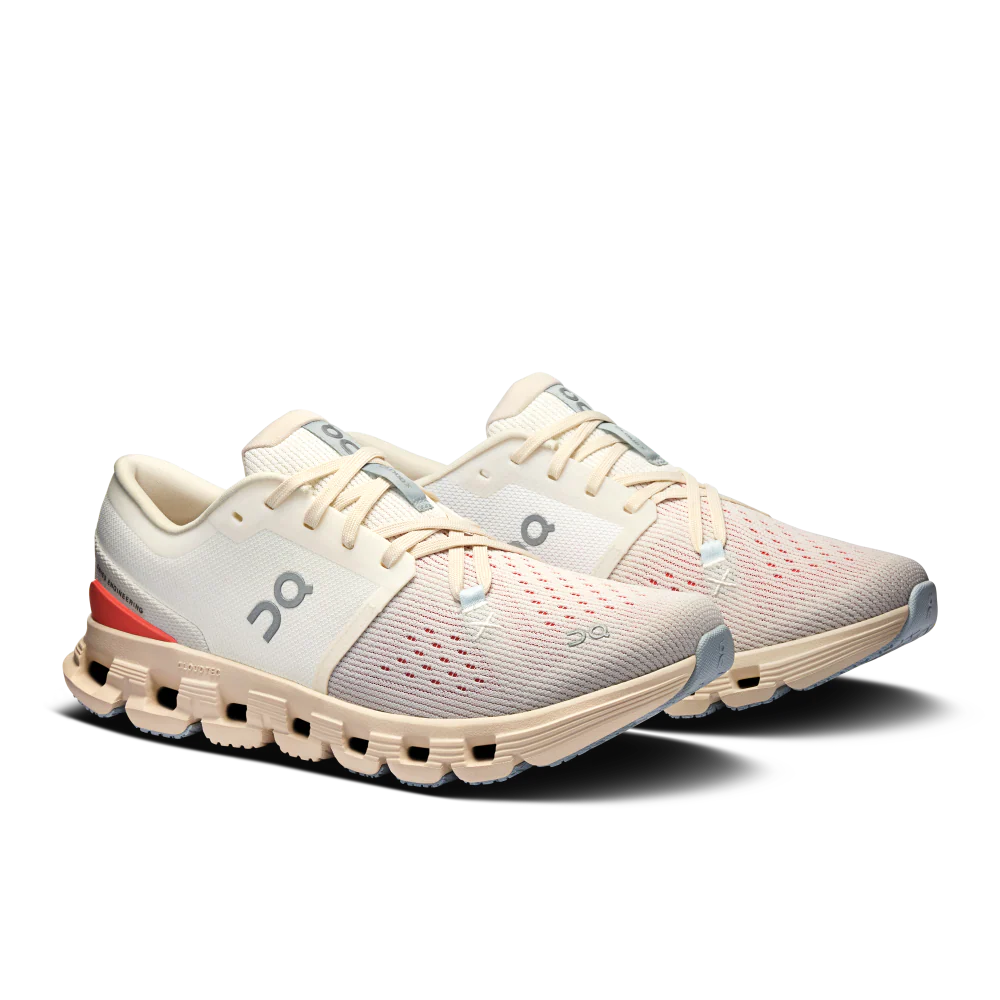 CloudX 4 Shoes - Image 2