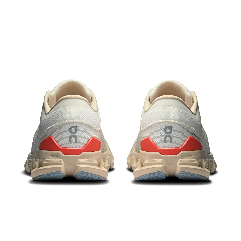 CloudX 4 Shoes - Image 3
