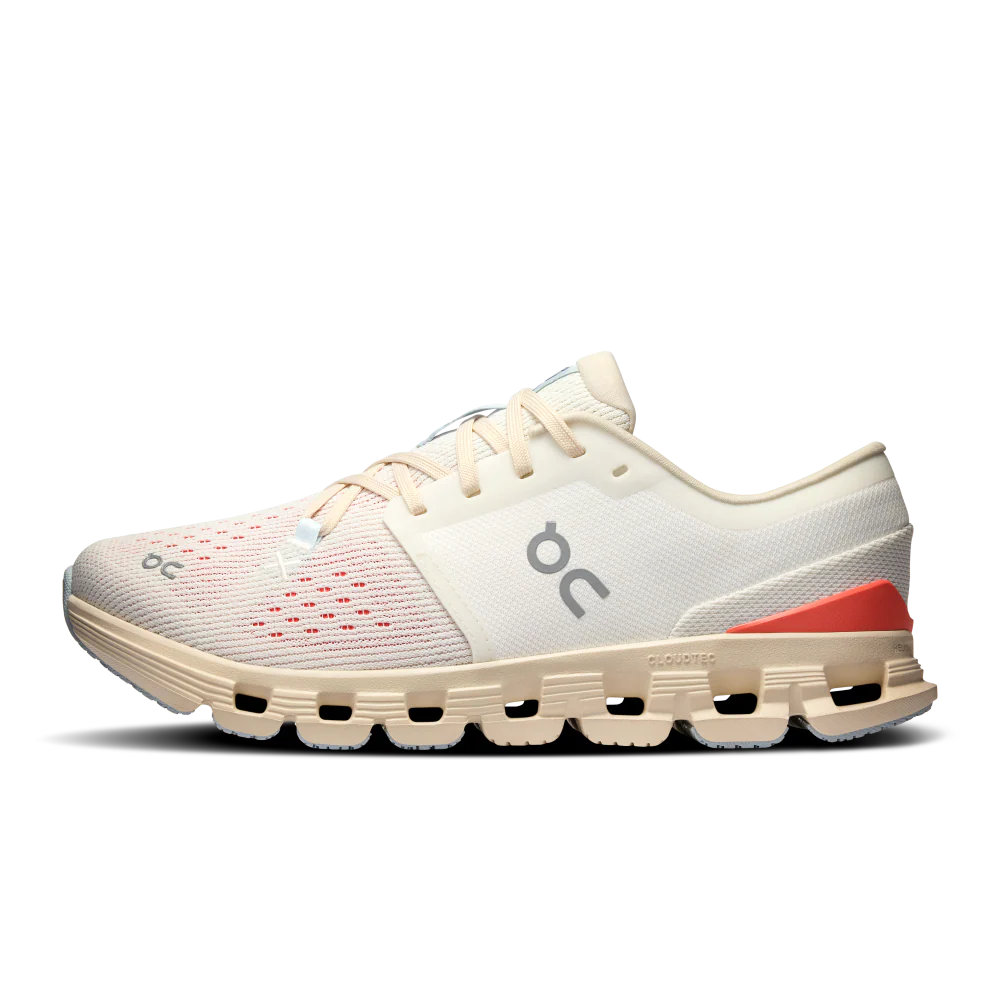 CloudX 4 Shoes - Image 4