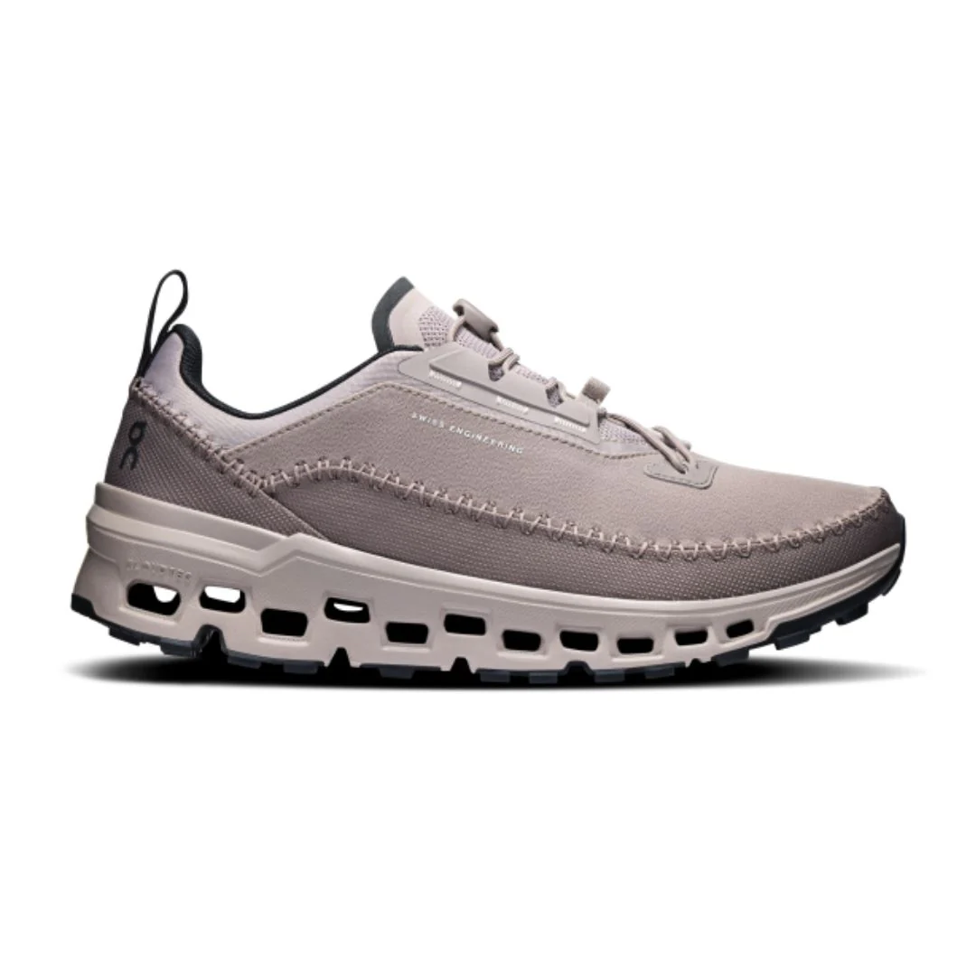 Cloudaway 2 Shoes