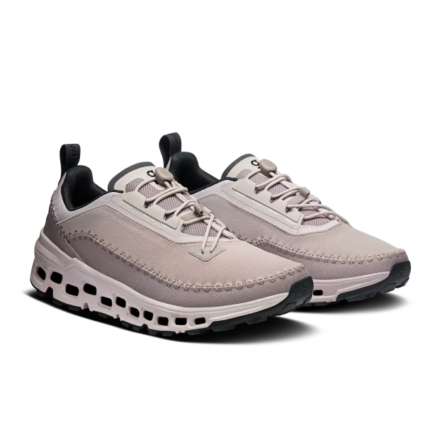 Cloudaway 2 Shoes - Image 2