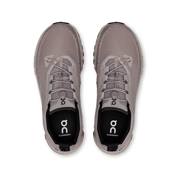 Cloudaway 2 Shoes - Image 3