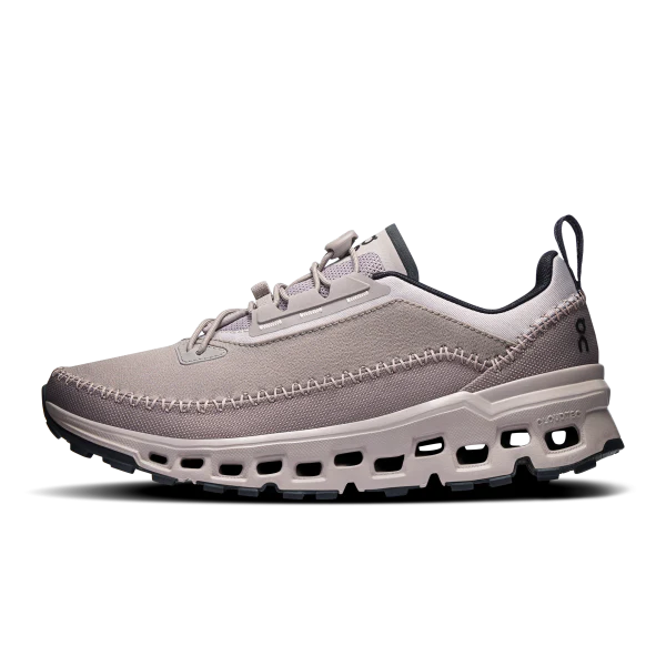 Cloudaway 2 Shoes - Image 4