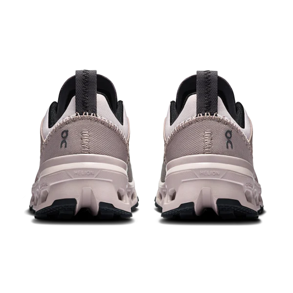 Cloudaway 2 Shoes - Image 5