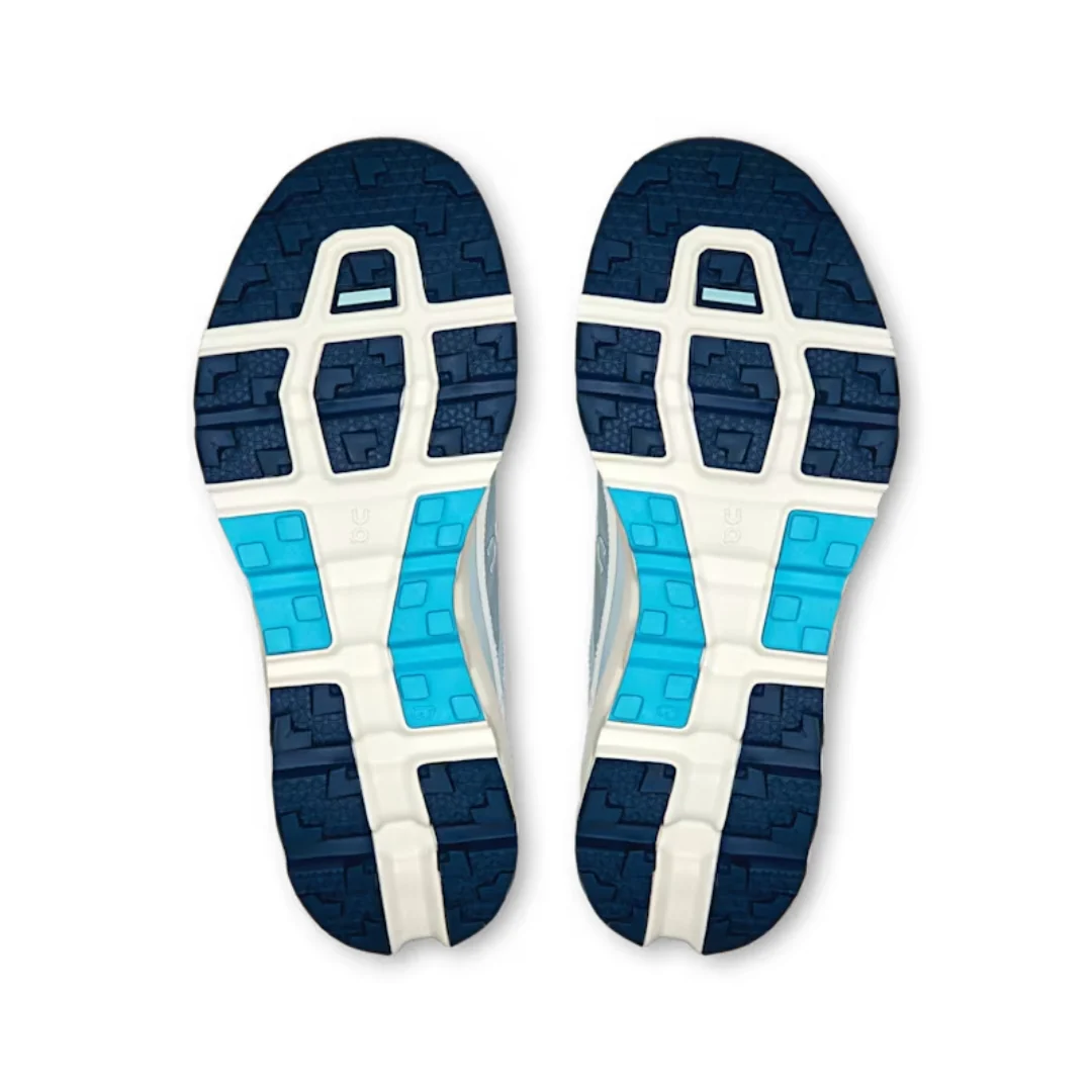 Cloudvista Shoes - Image 6