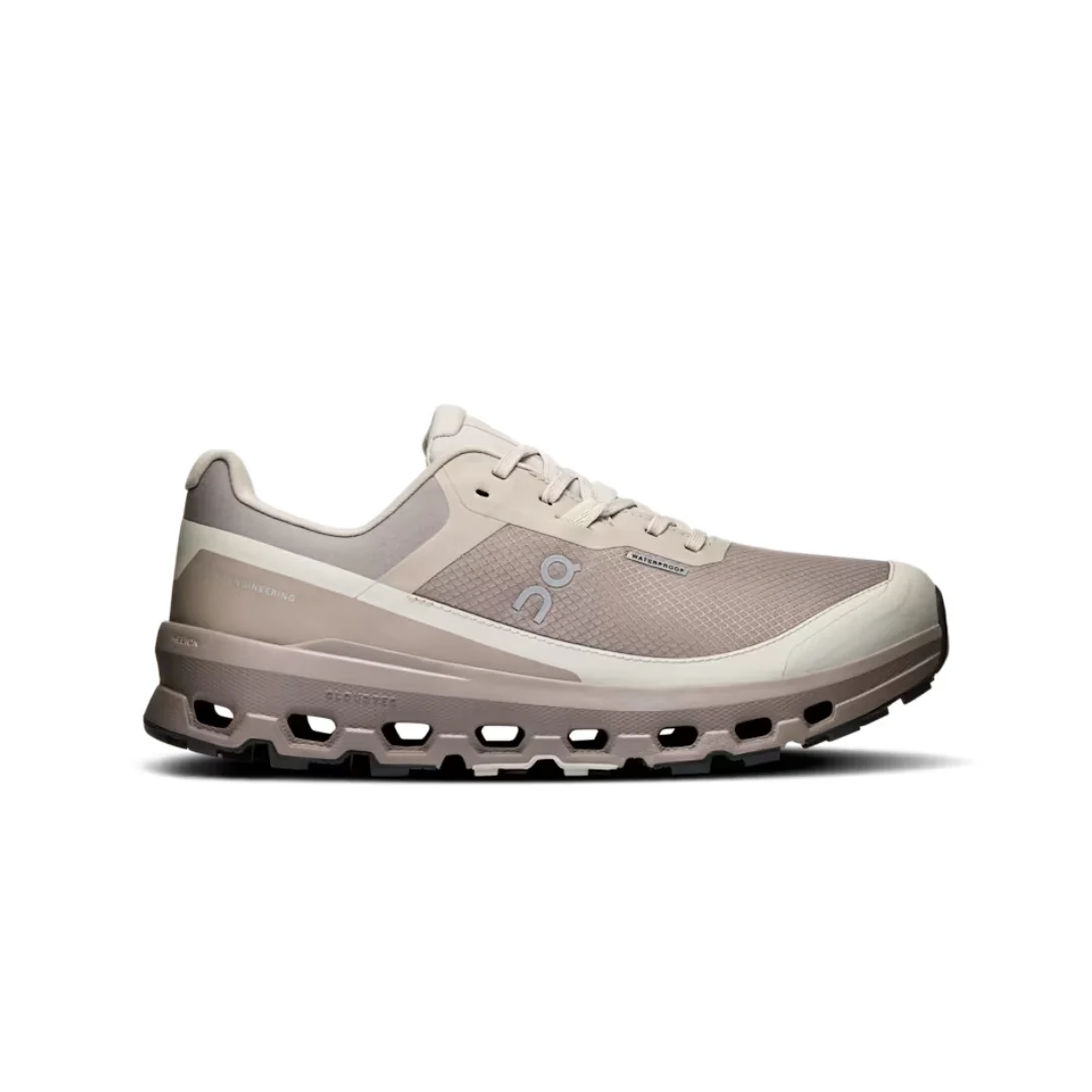 Cloudvista Shoes