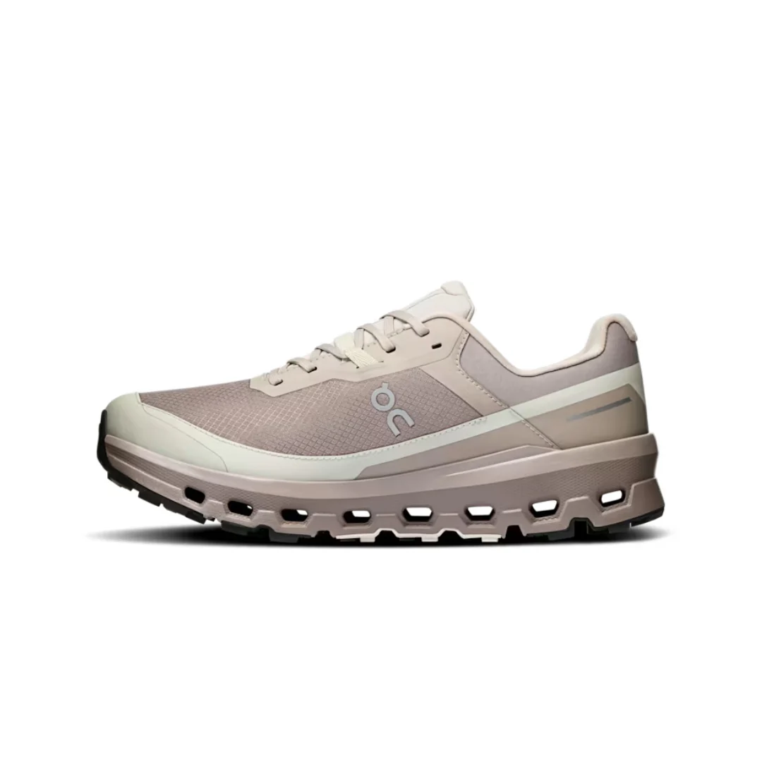Cloudvista Shoes - Image 2