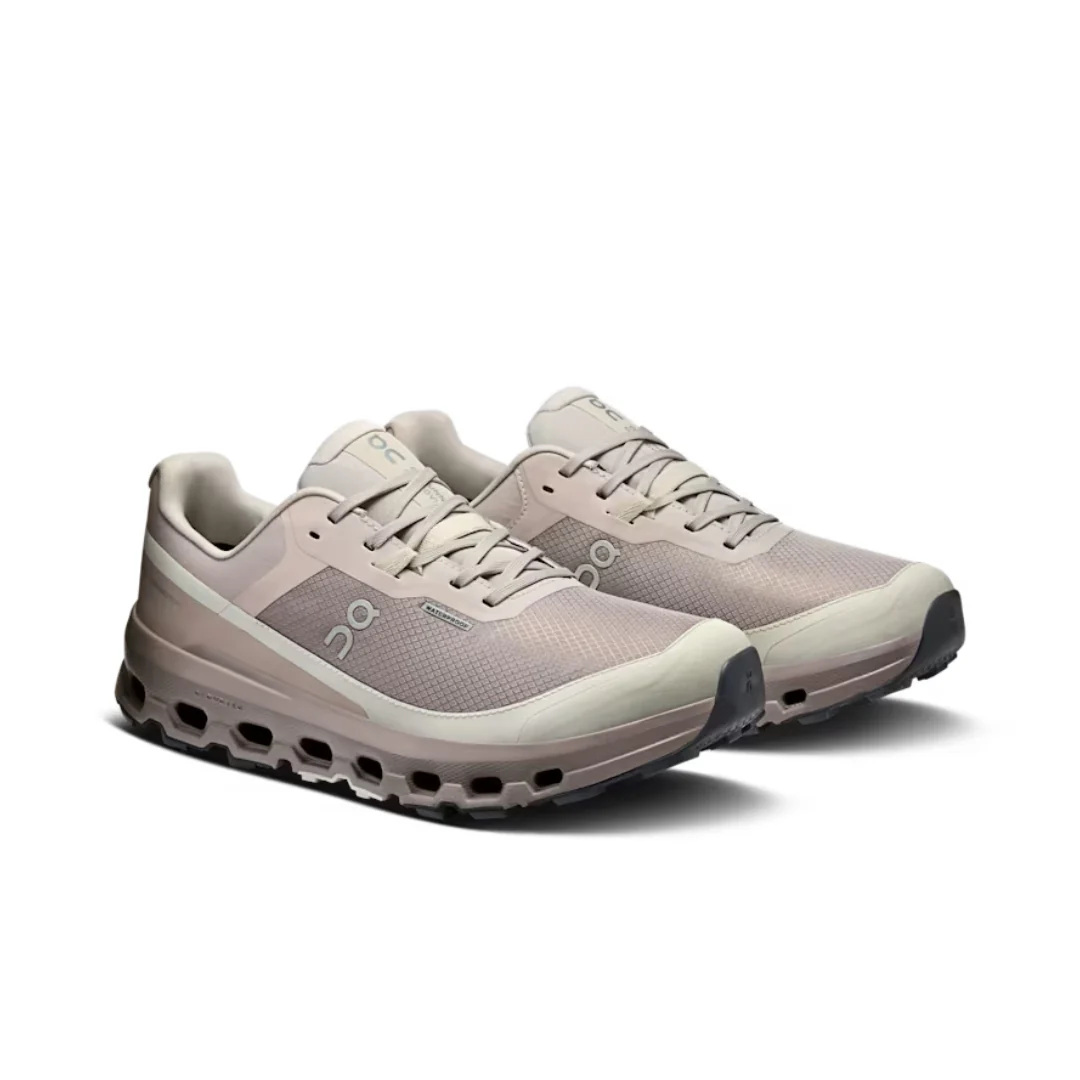 Cloudvista Shoes - Image 3