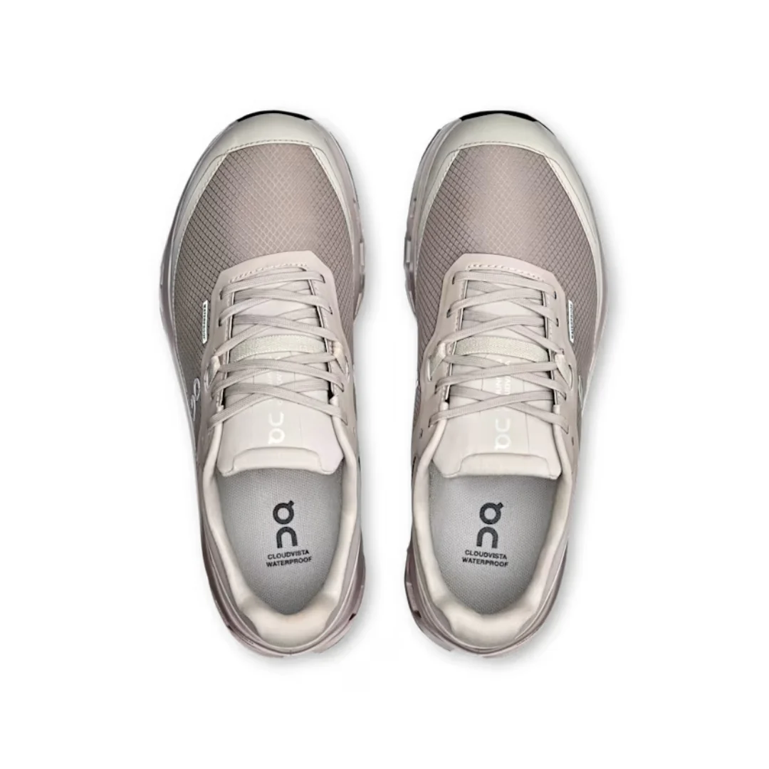 Cloudvista Shoes - Image 4