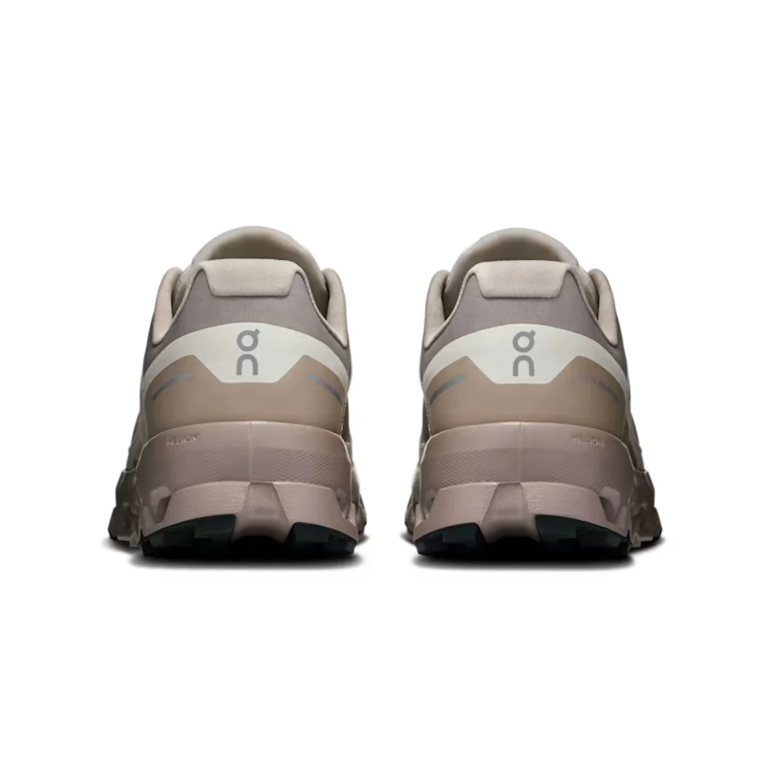 Cloudvista Shoes - Image 5