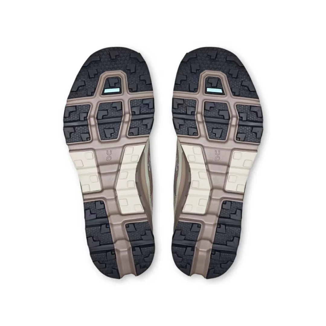 Cloudvista Shoes - Image 6