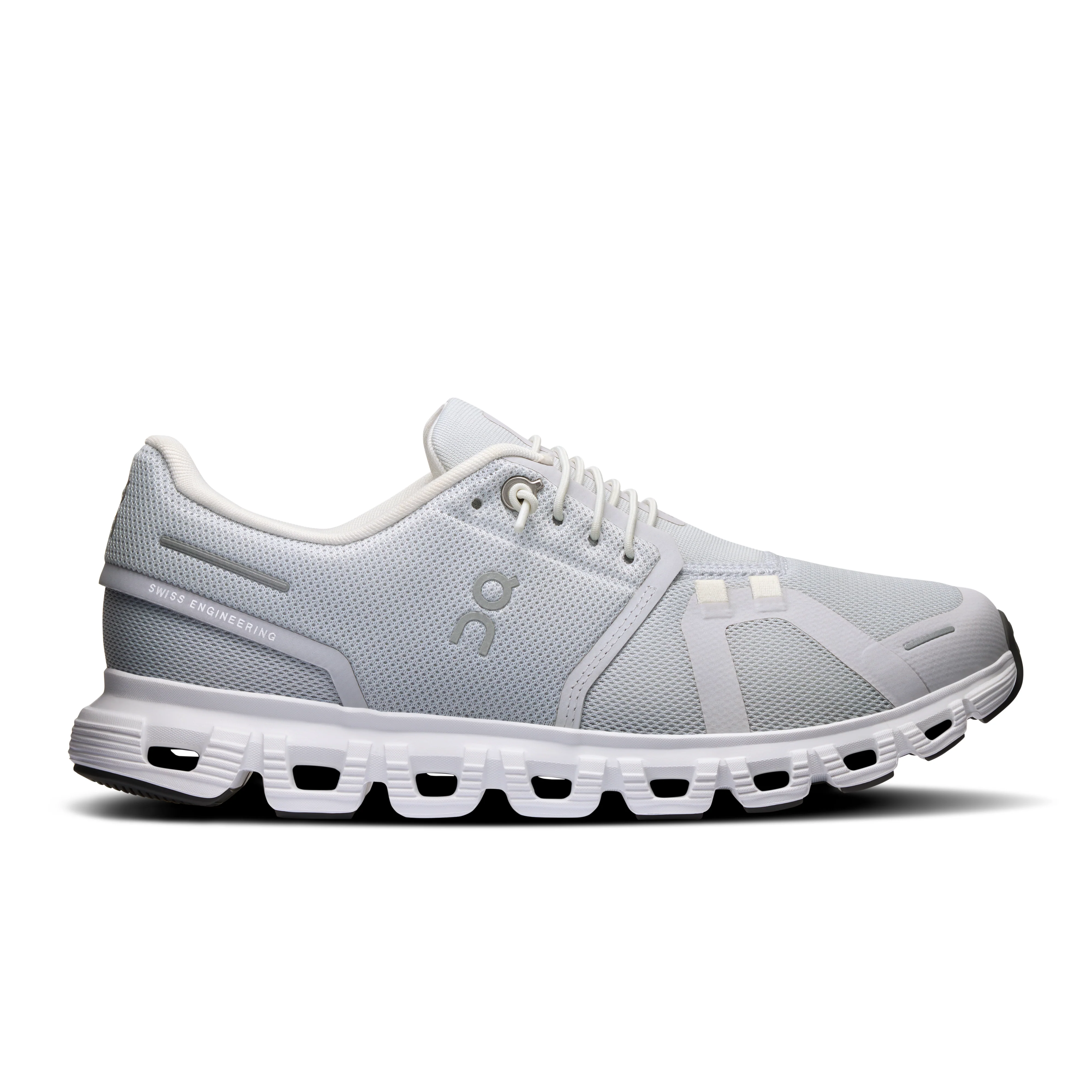 Cloud 6  Shoes
