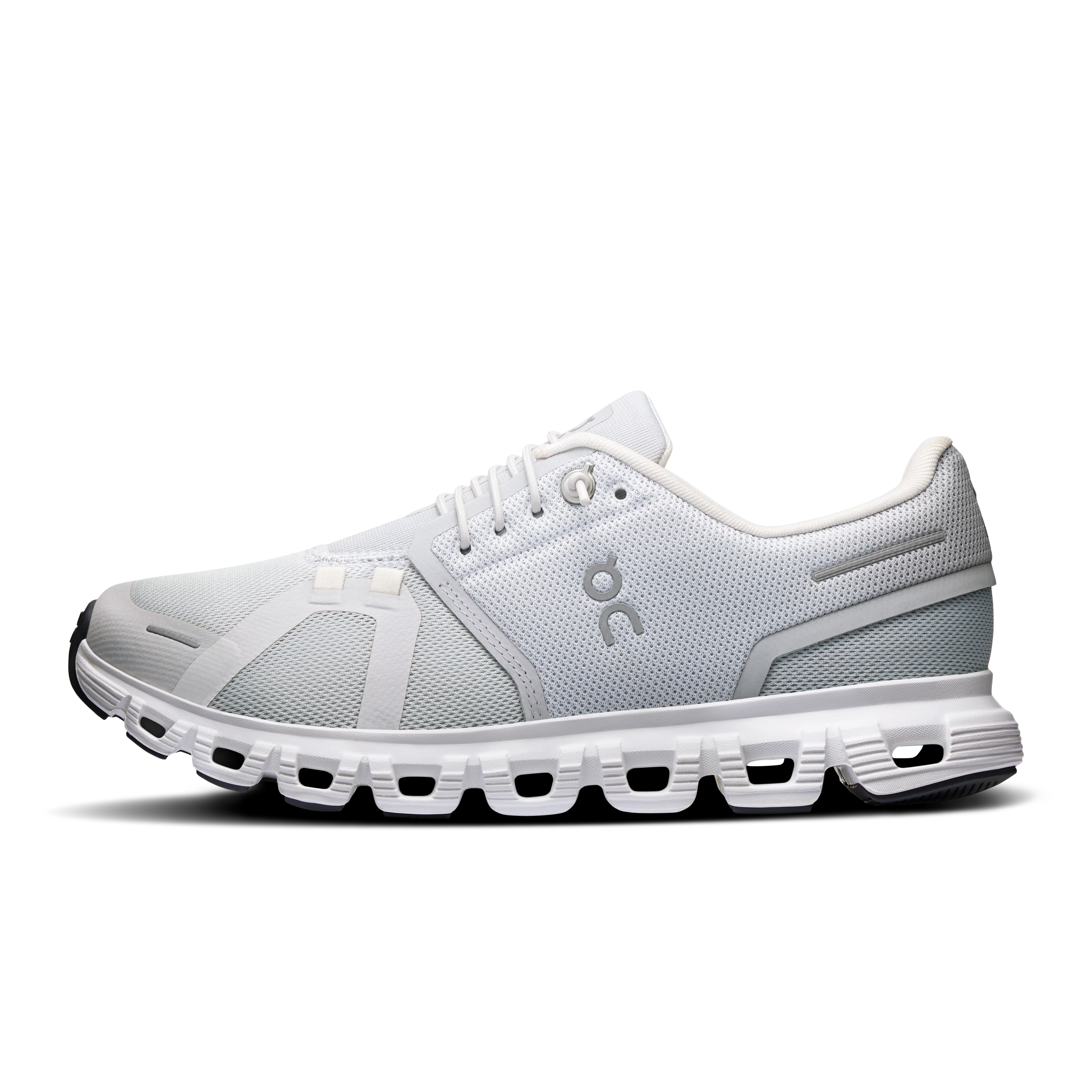 Cloud 6  Shoes - Image 3