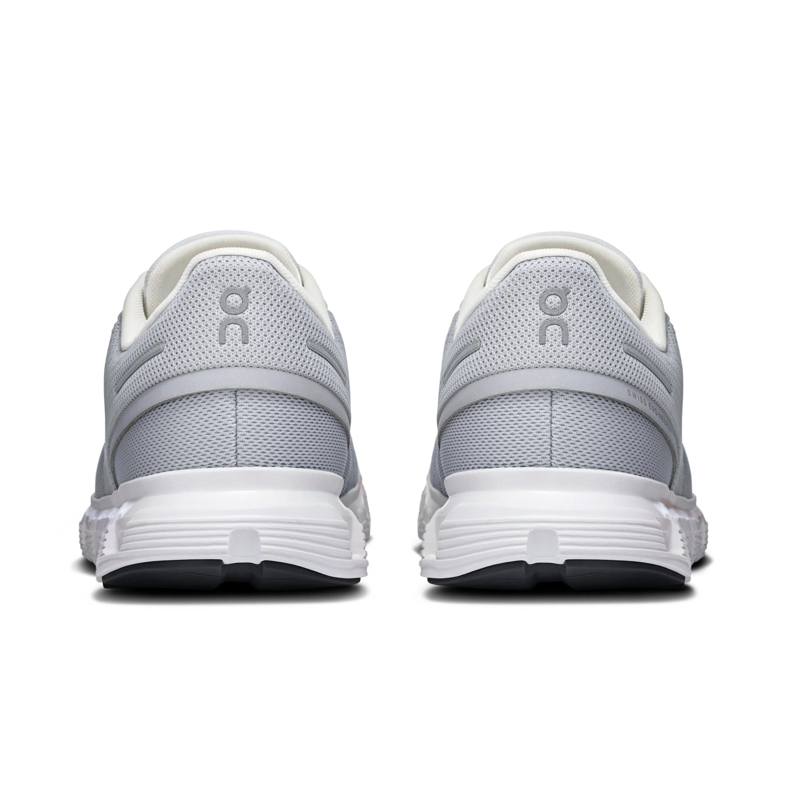 Cloud 6  Shoes - Image 5