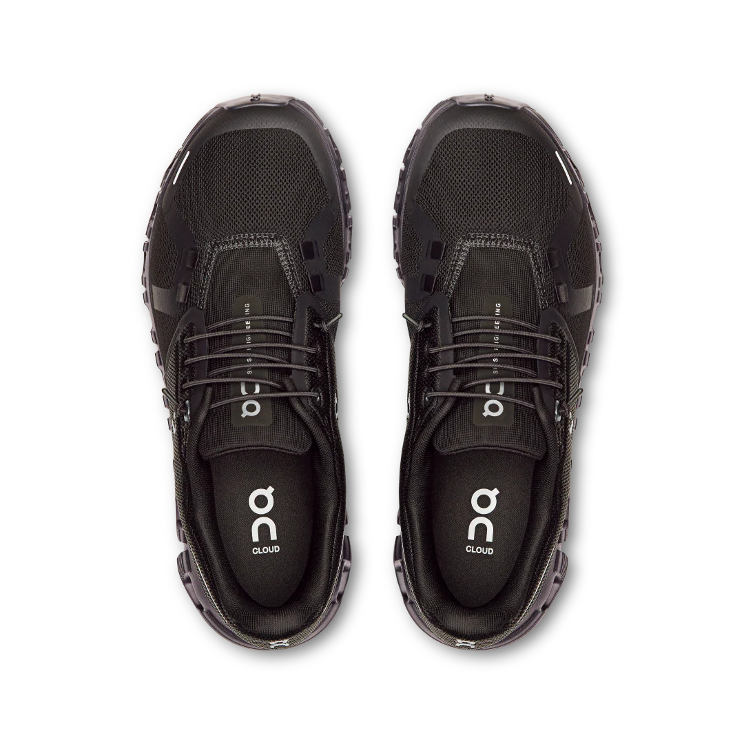 Cloud 6 Shoes - Image 3