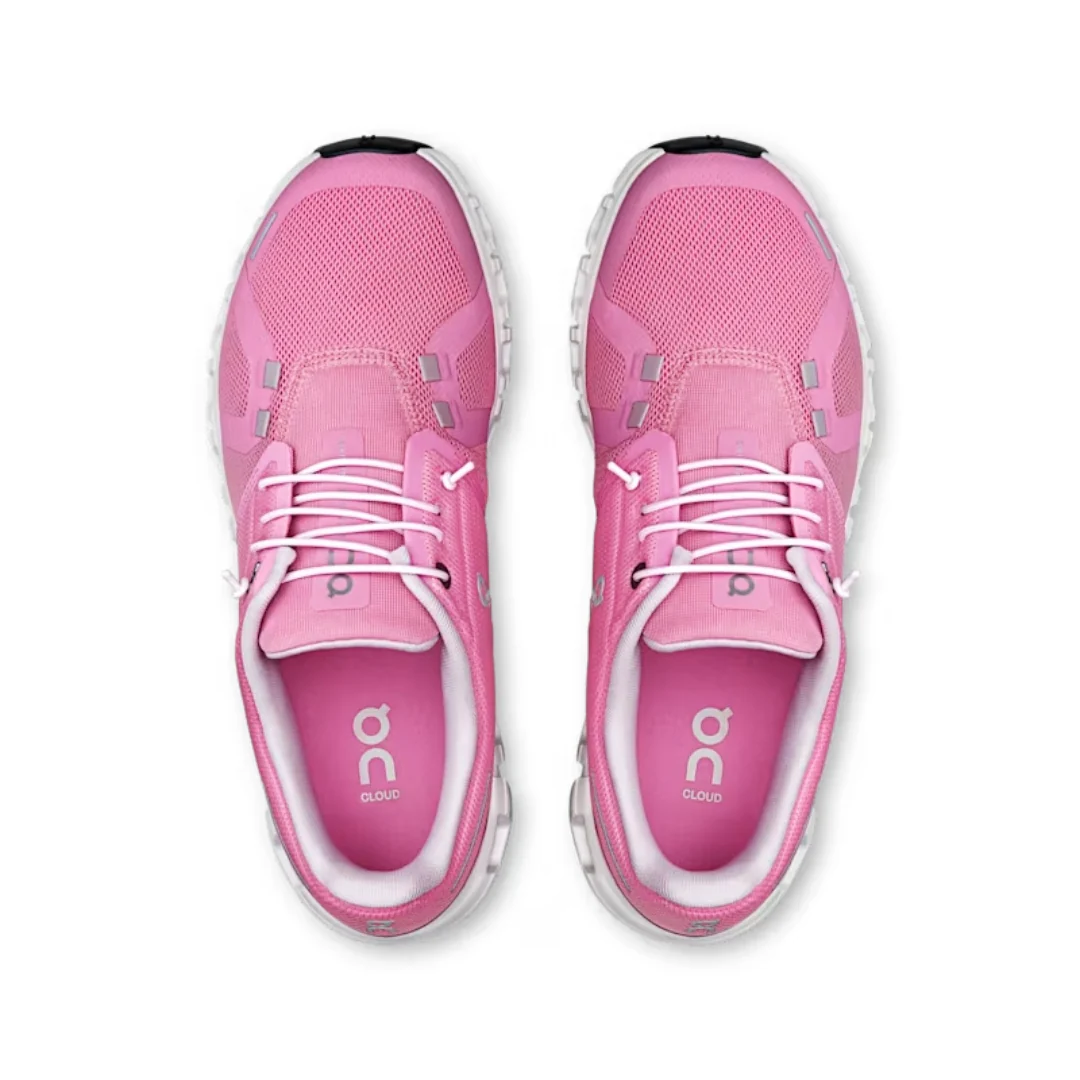Cloud 6 Performance All Day Shoes - Image 4